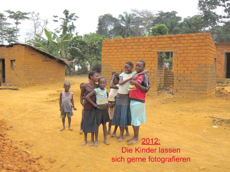 bild019.jpg --- erstellt mit  - www.abbe-felix.de